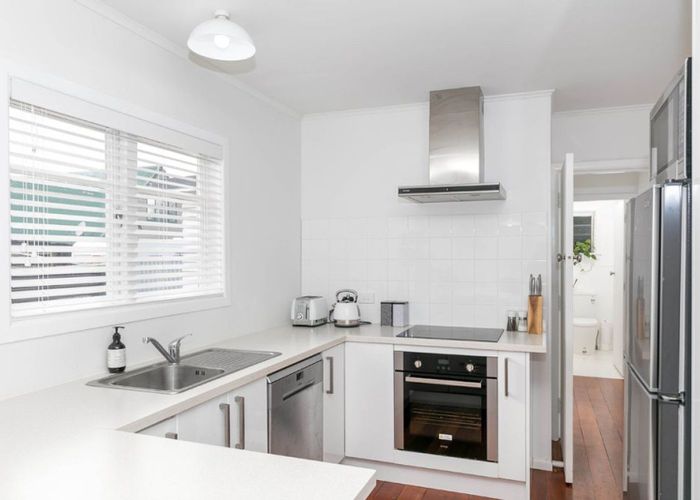  at 7 Vernall Street, Nawton, Hamilton, Waikato
