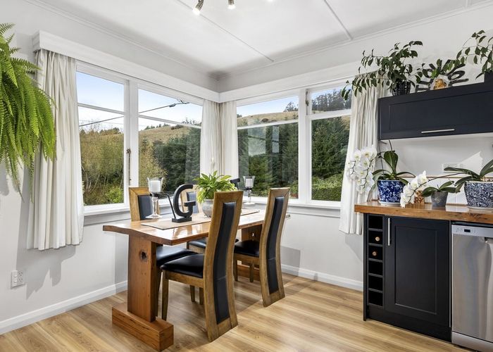  at 123 District Road, Green Island, Dunedin