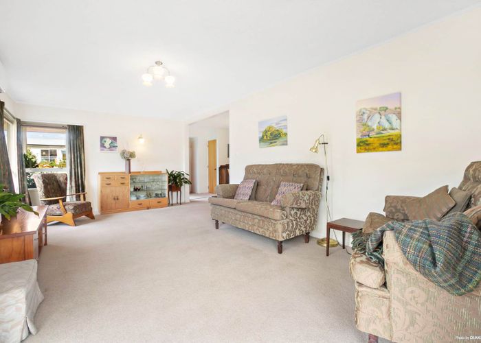  at 23/10 Gerard Way, Meadowbank, Auckland