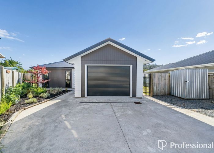  at 16a Sharpe Crescent, Wainuiomata, Lower Hutt, Wellington