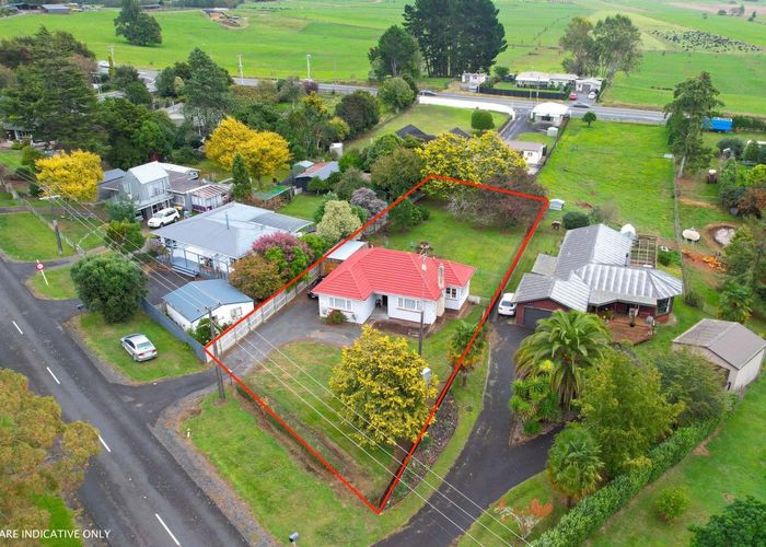 For sale 748 Peacockes Road, Rukuhia, Hamilton, Waikato homes.co.nz