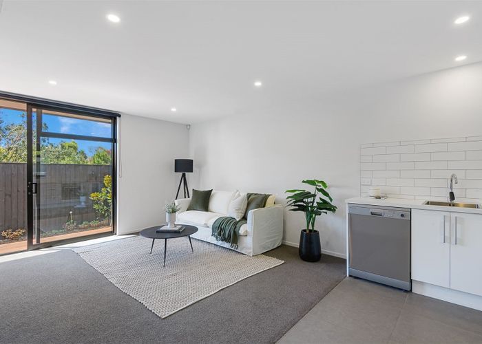  at 6/48 Mathesons Road, Phillipstown, Christchurch