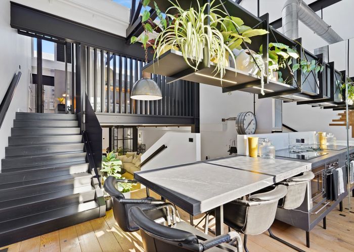  at 9a Waghorne Street, Ahuriri, Napier, Hawke's Bay