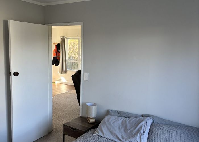  at 10a Arahanga Grove, Miramar, Wellington, Wellington