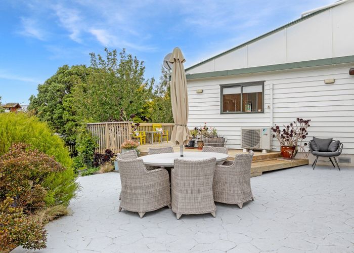  at 1 Tamarisk Drive, Riversdale Beach, Masterton, Wellington