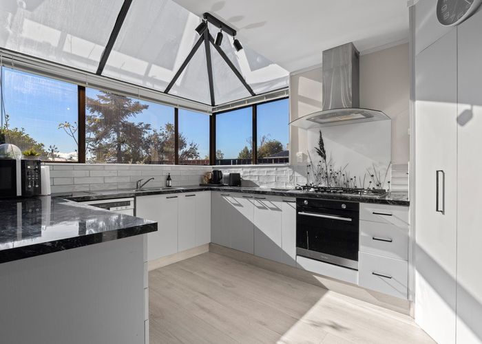  at 7 Martin Terrace, Witherlea, Blenheim
