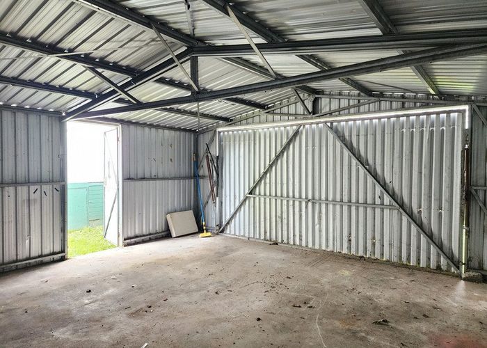  at 7 Memorial Avenue, Parkside, Timaru