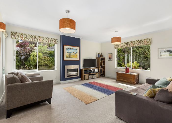  at 10 Hildreth Street, Karori, Wellington