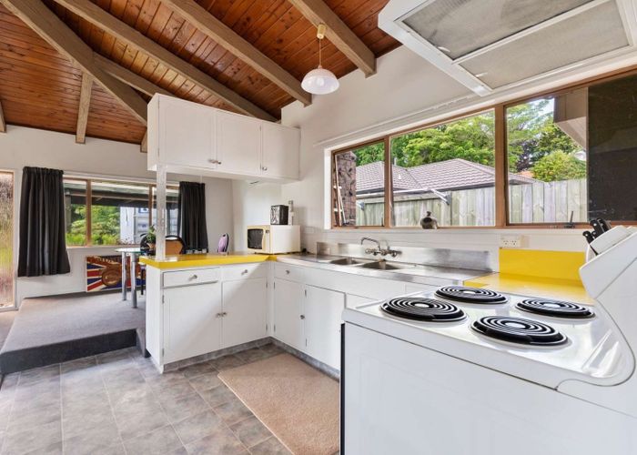  at 397A Old Taupo Road, Springfield, Rotorua