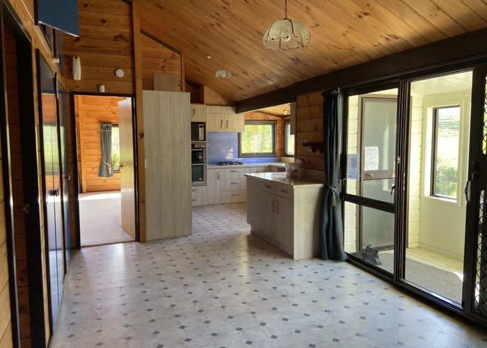  at 346 Darwin Road, Inner Kaiti, Gisborne, Gisborne