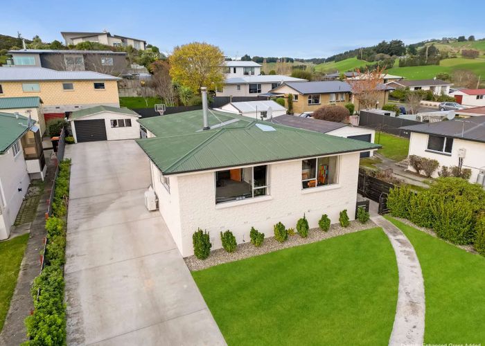  at 2 Dale Crescent, Gore, Gore, Southland
