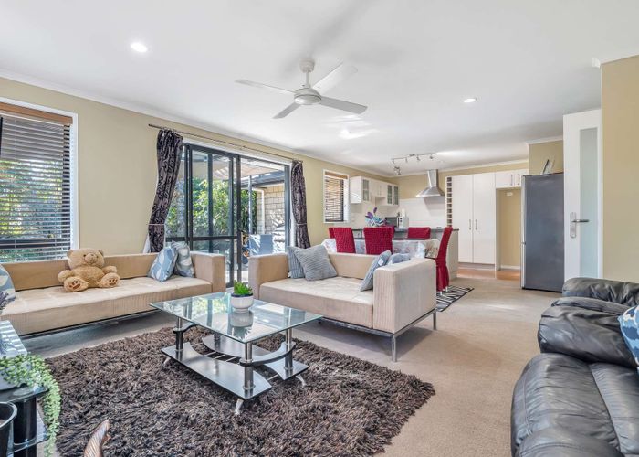  at 45B Springs Road, Parakai, Rodney, Auckland