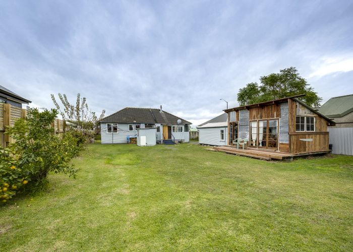  at 57 Taradale Road, Onekawa, Napier, Hawke's Bay