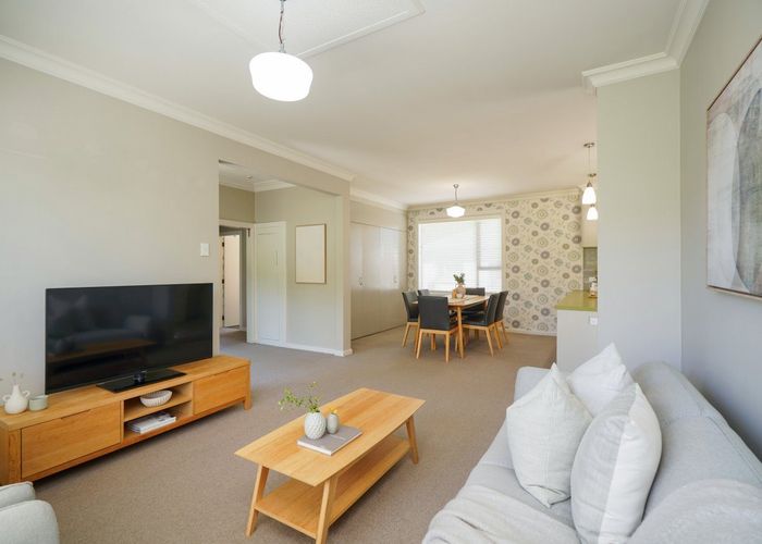  at 92 Joseph Street, Waverley, Invercargill