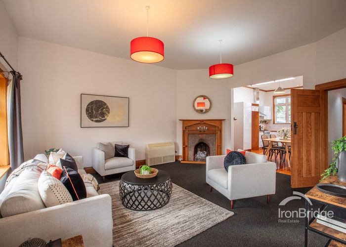  at 19 Chilka Street, Berhampore, Wellington