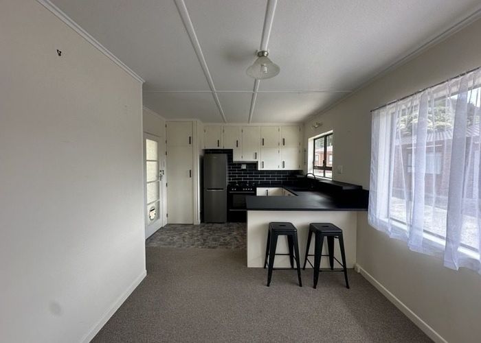  at 8a Ford Avenue, Kamo, Whangarei, Northland