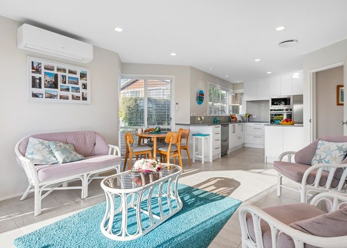  at 23A Waiake Street, Torbay, North Shore City, Auckland