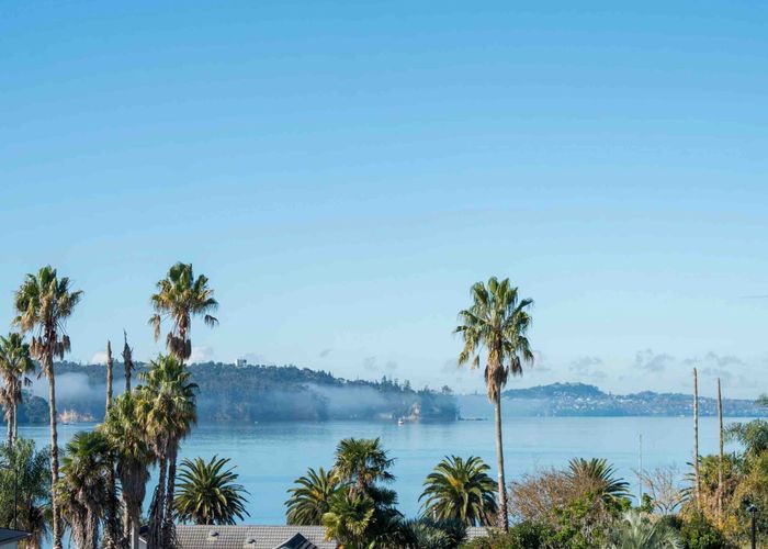  at 35 Turret Lane, Hobsonville, Waitakere City, Auckland