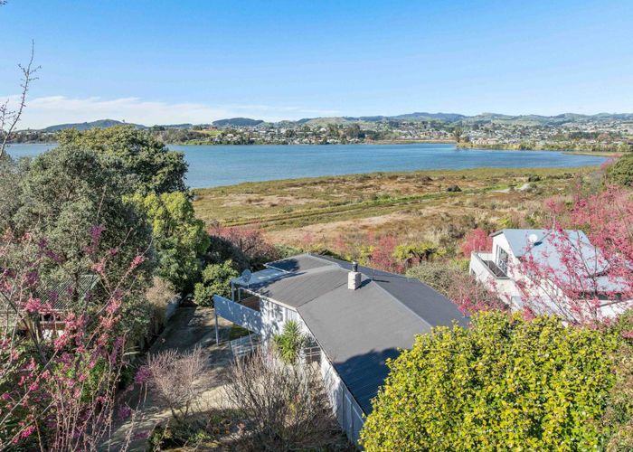  at 58 Hampton Terrace, Parkvale, Tauranga, Bay Of Plenty