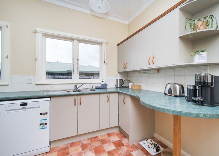  at 643 Ferguson Street, Terrace End, Palmerston North, Manawatu / Whanganui