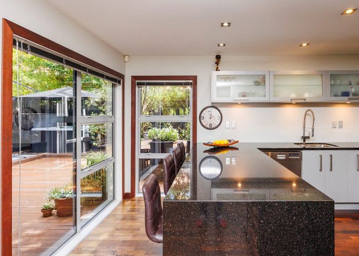  at 181A Fitzherbert Avenue, West End, Palmerston North, Manawatu / Whanganui