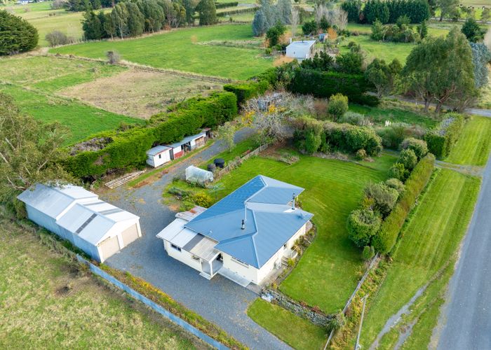  at 47 Wilderness Road, Kaikoura