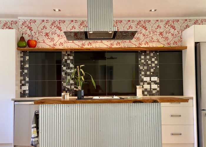  at 1/4 Brady Road, Otahuhu, Auckland City, Auckland