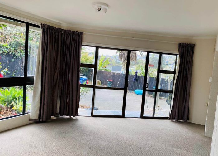  at 2/70 Tautari Street, Orakei, Auckland City, Auckland
