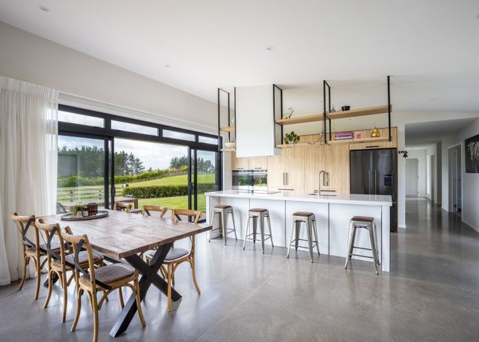  at 13 Thomason Road, Egmont Village, New Plymouth