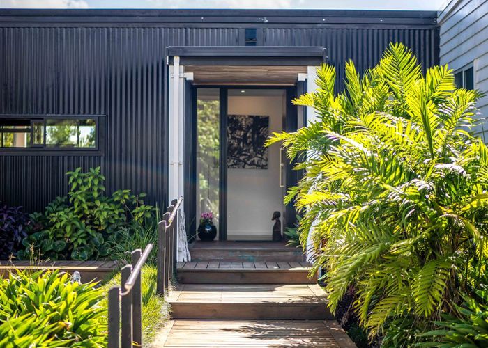  at 118 Landing Road, Kerikeri, Kerikeri