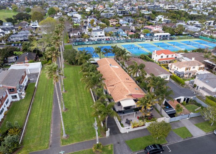  at 2/17 Speight Road, Kohimarama, Auckland City, Auckland