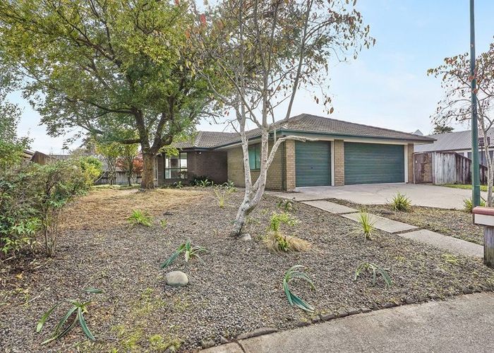  at 36 Cranbrook Place, Rototuna North, Hamilton