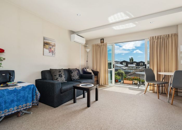  at 33/31 Bordesley Street, Phillipstown, Christchurch City, Canterbury