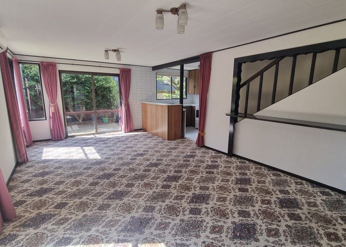  at 1/49 Queens Drive, Richmond, Invercargill, Southland