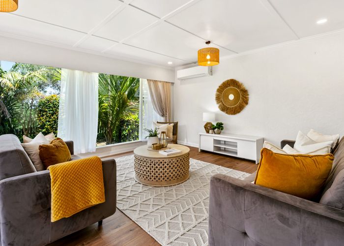 at 429 State Highway 1, Whangarei