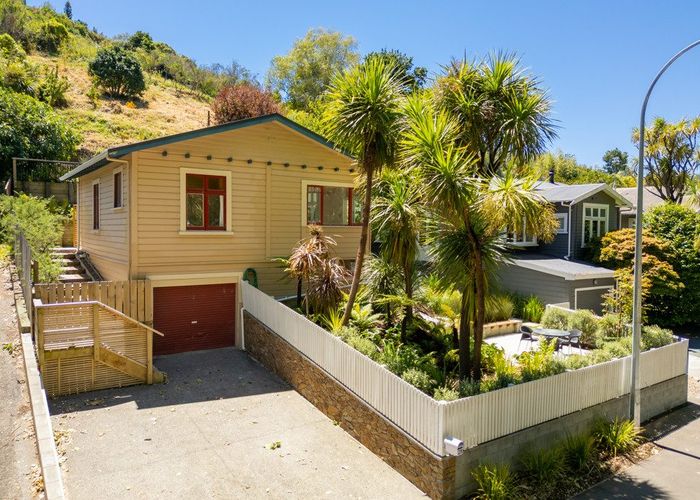  at 28 Hastings Street, Washington Valley, Nelson, Nelson / Tasman