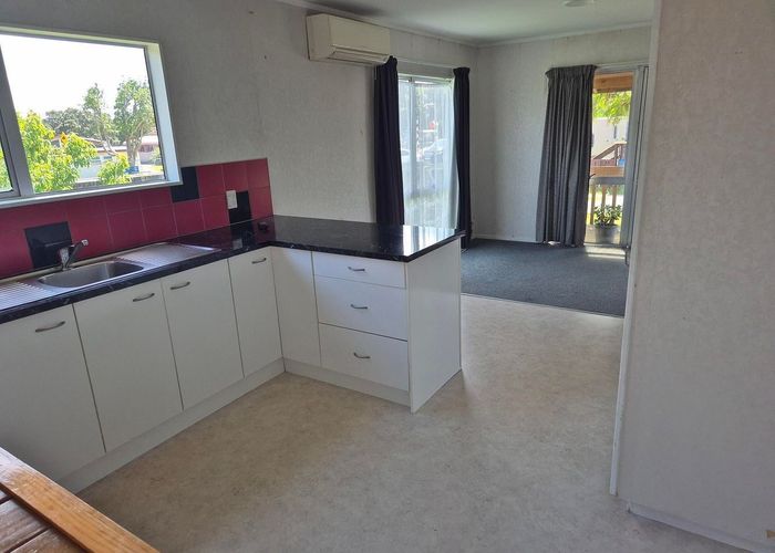  at 47A Raurimu Avenue, Onerahi, Whangarei, Northland