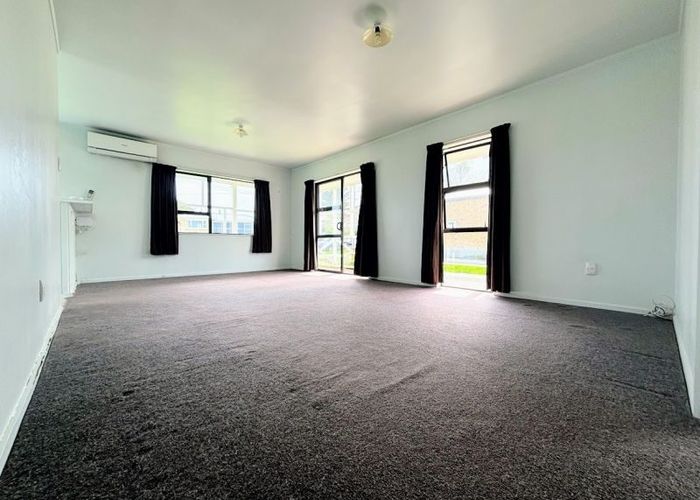  at 1/32 John Street, Pukekohe, Pukekohe