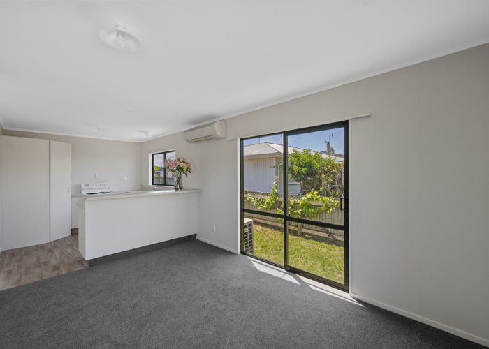  at 179A Guppy Road, Taradale, Napier, Hawke's Bay