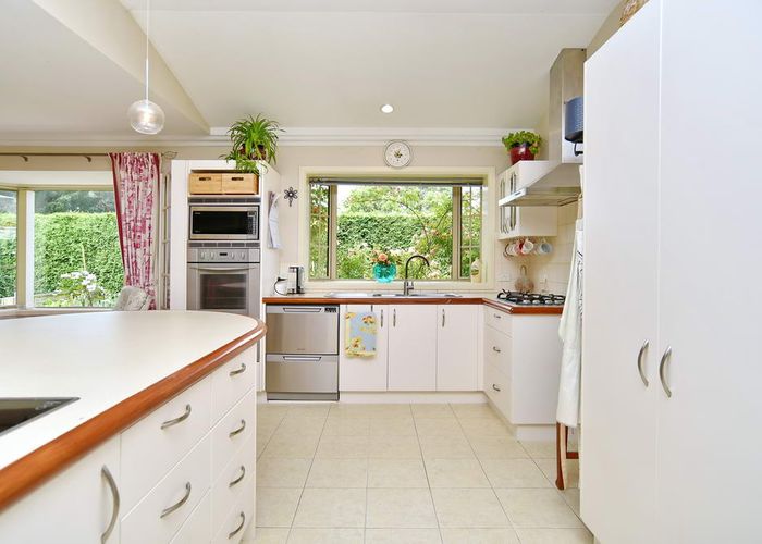 at 35 Seabrooke Drive, Spencerville, Christchurch