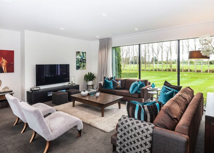 at 8 Kaikainui Lane, Northwood, Christchurch
