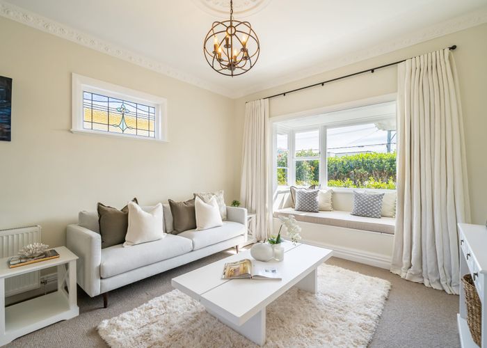 at 26 William Street, Petone, Lower Hutt