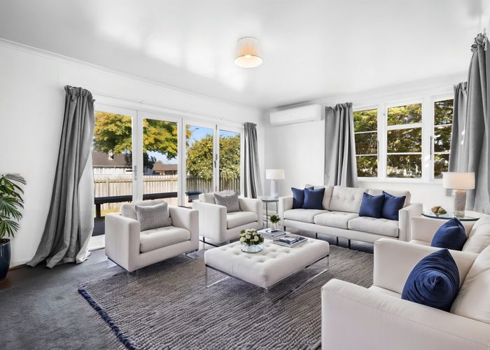  at 2 Kenney Crescent, Fairfield, Hamilton, Waikato