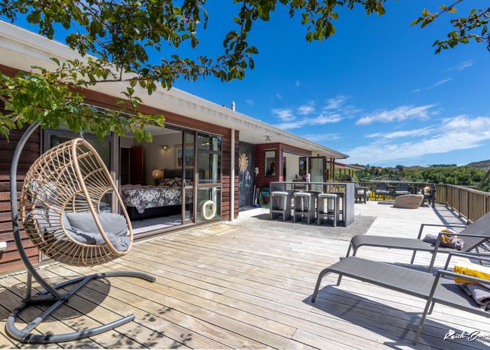  at 243 Katherine Mansfield Drive, Whitemans Valley, Upper Hutt