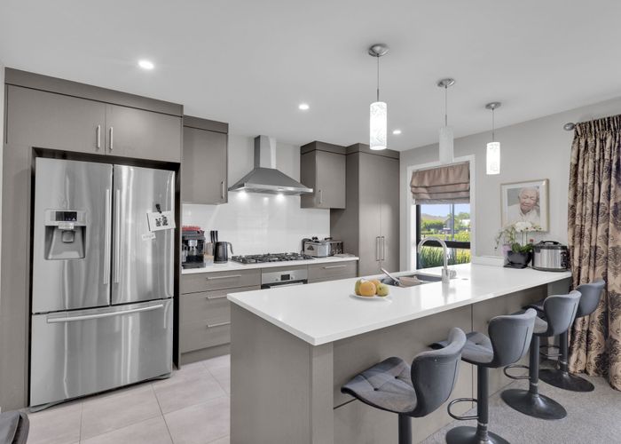  at 2 Libeau Road, Chartwell, Hamilton, Waikato