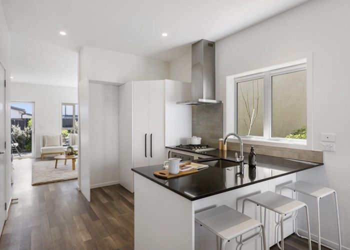 at 13 Fenchurch Street, Glen Innes, Auckland City, Auckland