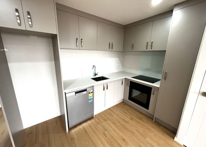 at 203/3 Beaumonts Way, Manurewa, Manukau City, Auckland