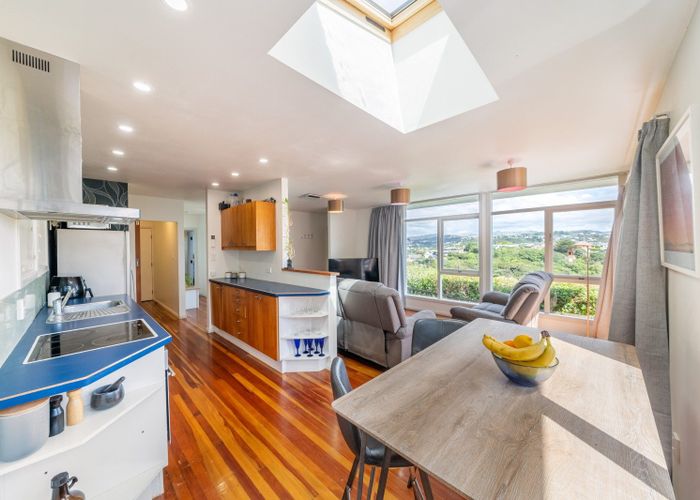  at 61 Mana View Road, Camborne, Porirua, Wellington