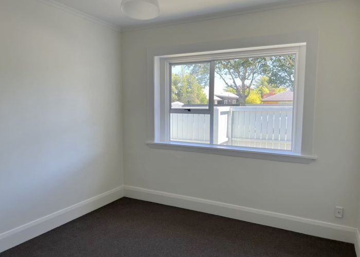  at 87 Halswell Road, Hillmorton, Christchurch