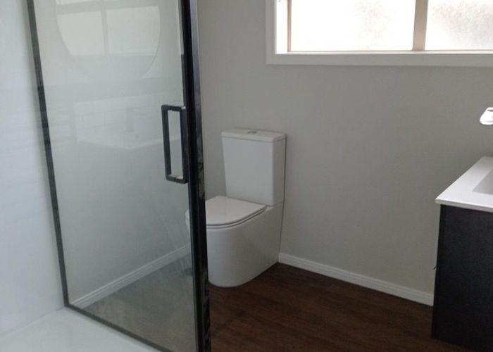  at 2/23A Malvern Road, Mount Albert, Auckland City, Auckland